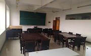 【主题教育】学院开展“为民服务解难题”服务活动