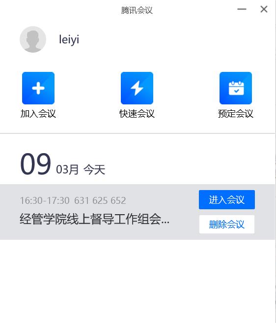 8c5439e9172b4e6682343e182a8ff5d4.jpg