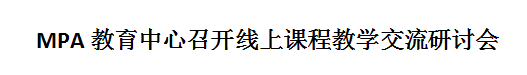 aed56492f3f44212934e9847e0d38869.png