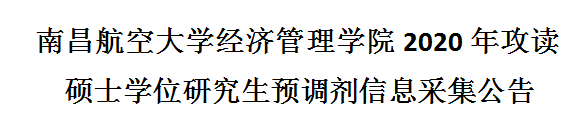 3cf929ab852c40458f3b5fdab547e023.png