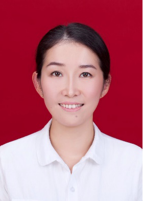be3cf9f795ce487ebe3a5ba155263c0c.png