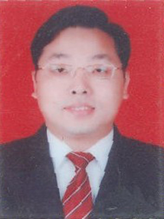 e16f431feaf549848fe5537bfc55ca00.png