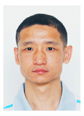 6416cadf931a4c2e9a3cb1d51cd9dd8c.png 6416cadf931a4c2e9a3cb1d51cd9dd8c.png