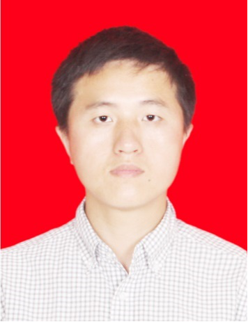 caa24ce605034e73a43bfd32a5cf5eb1.png