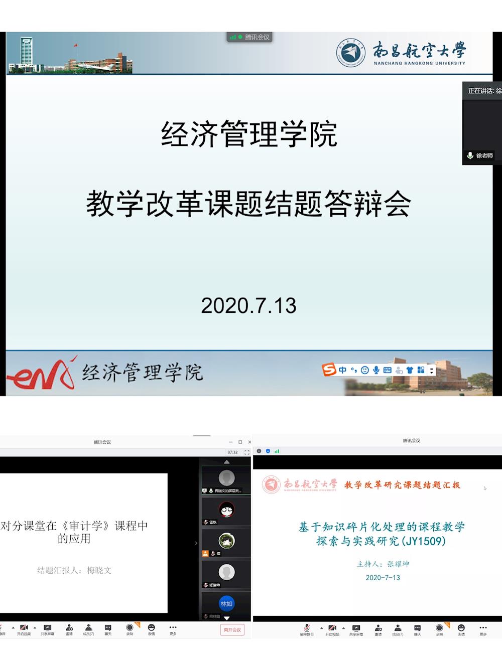 b30f72ccb2ac4c95bd20d9fc72b4e097.jpg