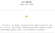 经济管理学院第二届市场调查与分析大赛圆满结束