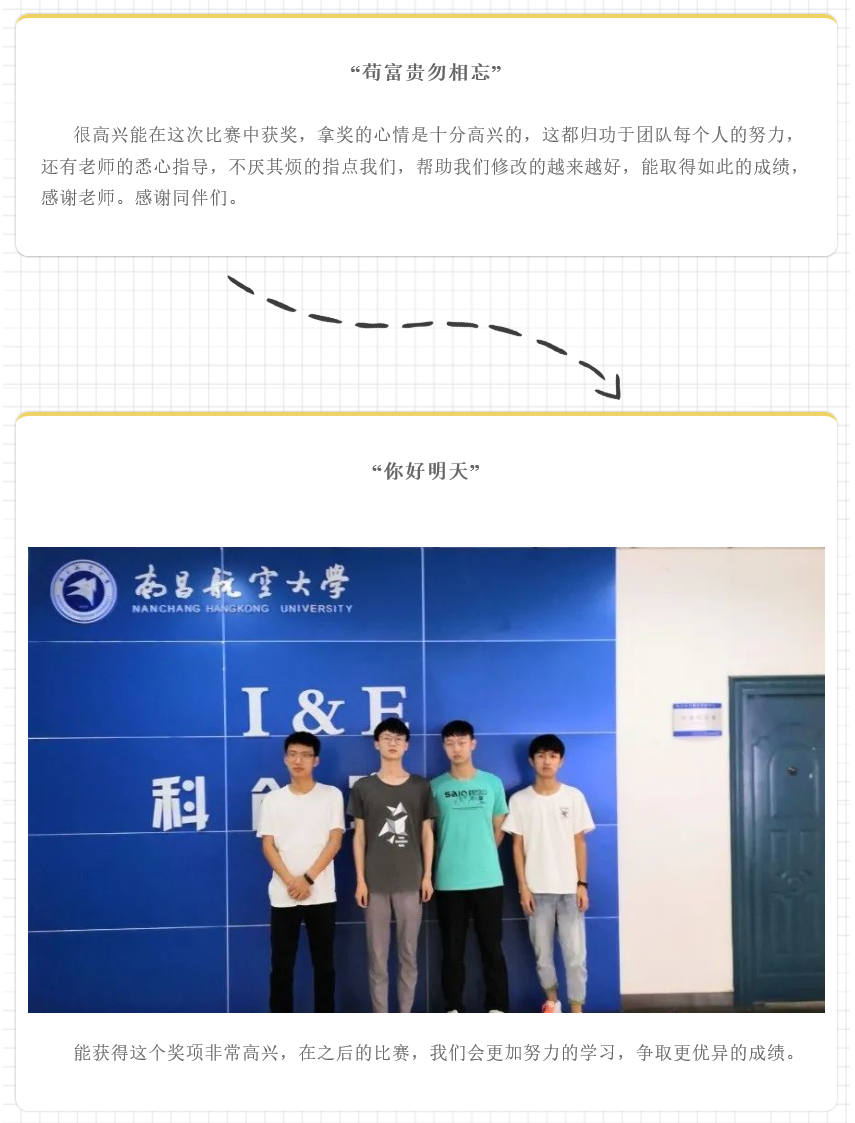 39d52851d26247d4b020dd17a9075cec.Png