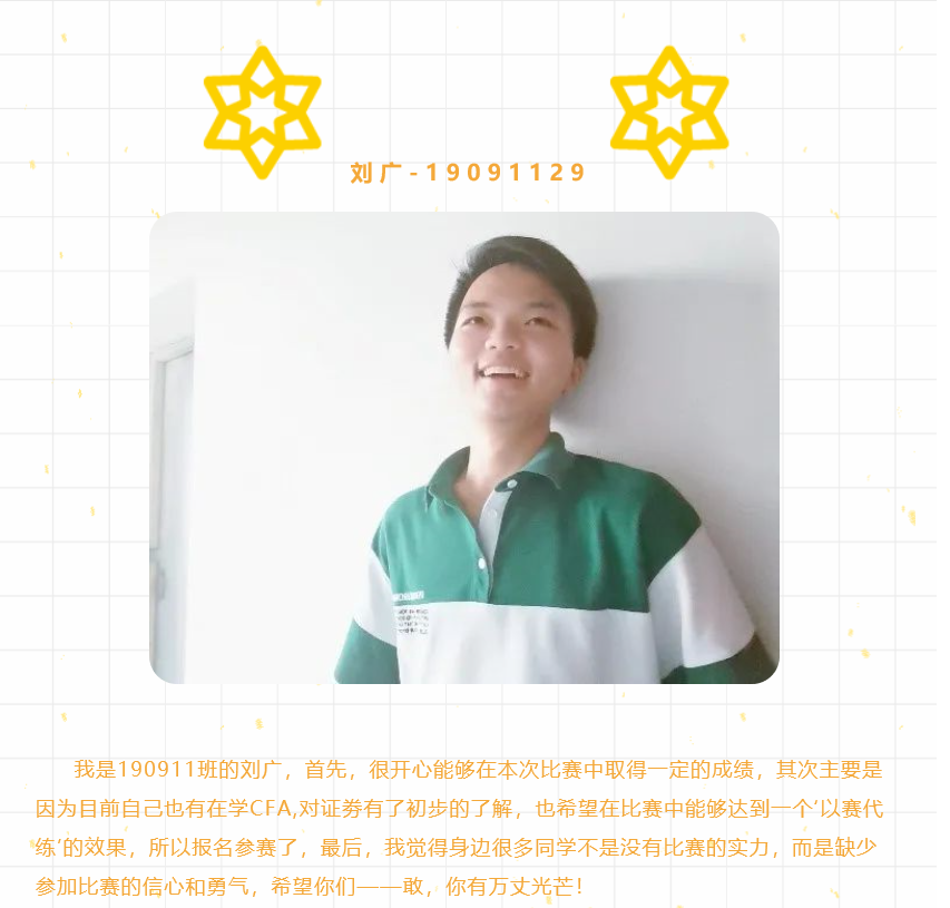 3f625511d2224f3ea105991fcf2dbb4f.Png