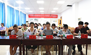 经济管理学院科技文化节系列赛事简介2：市场调查与分析大赛