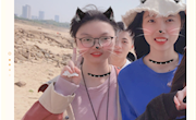 经济管理学院第二届信息技术设计大赛圆满落幕