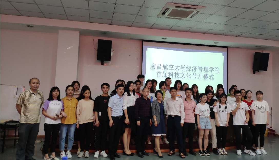 c3af3cb75d954767bcf5371ade8cbd3a.Png