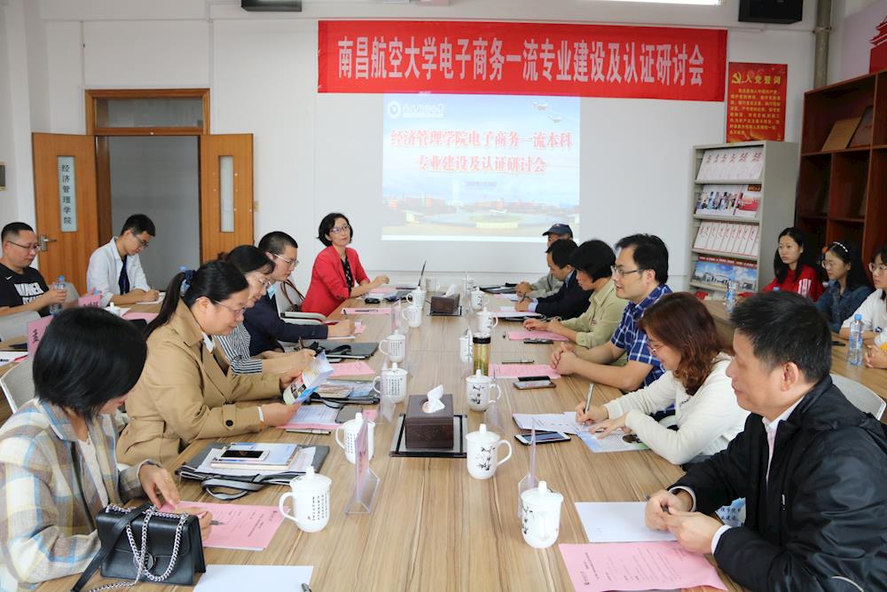 bf0ae4695be04cac87df143297cd7078.jpg