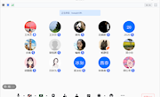 经济管理学院成功举办第五届MPA案例大赛动员大会