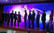 经济管理学院教师参加2020年江西省高等院校市场营销学联盟学术年会