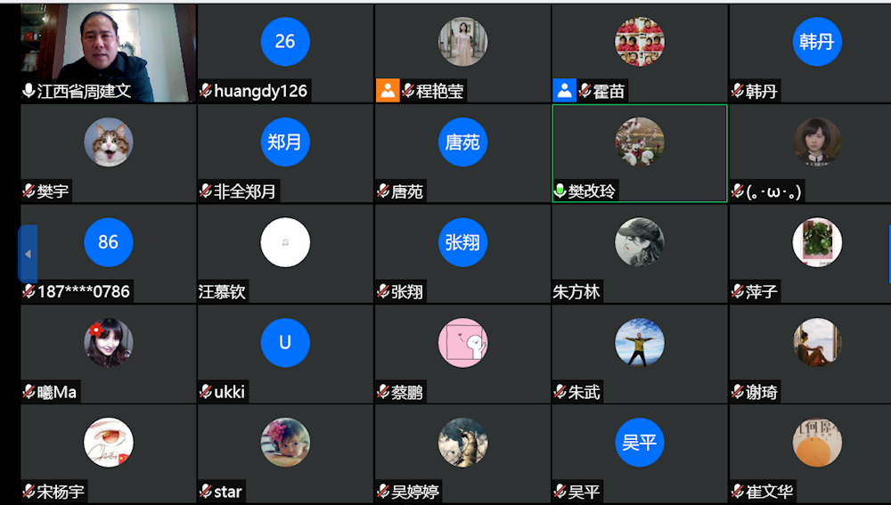 6658d6dde0ed4daea3fae48232016734.png
