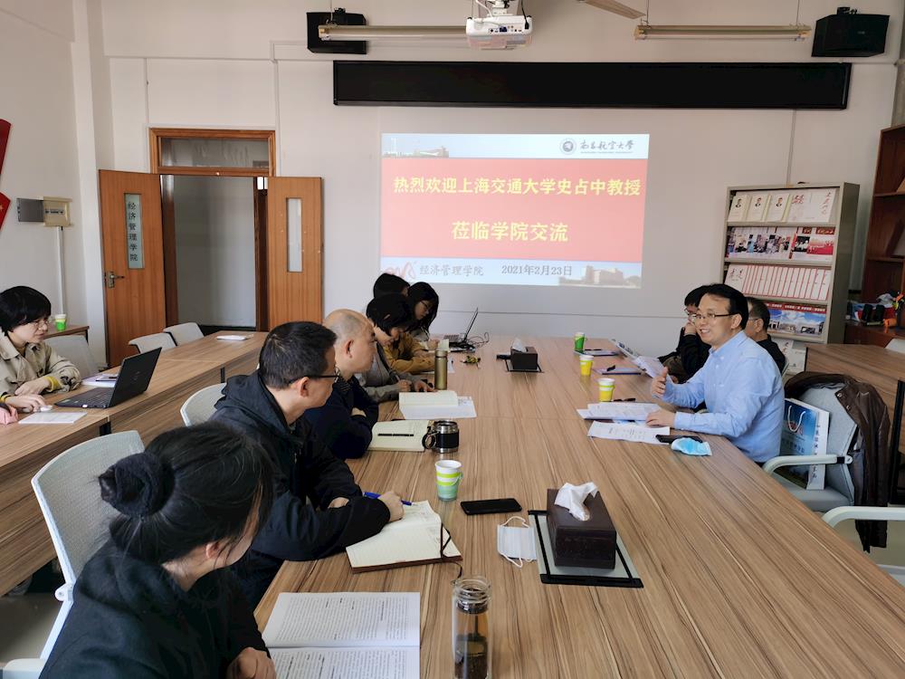 67e8592c2bed4a678a2f9019ddf6c5b4.jpg 67e8592c2bed4a678a2f9019ddf6c5b4.jpg