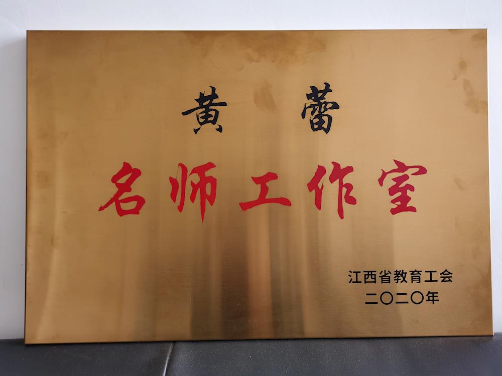 ab889c73e35f40a89bdfcf8f8cec0bcf.jpg