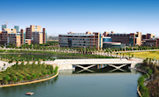 扬帆起航！南昌航空大学&江西工贸学院市场营销“专升本”联合培养招生简章