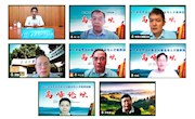 “融入课程思政的新文科建设与人才培养创新高峰论坛”在南昌航空大学成功召开
