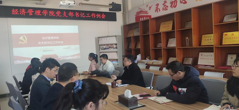 ccc61f293b4d4b8eac7cd792d1b1290a.jpg