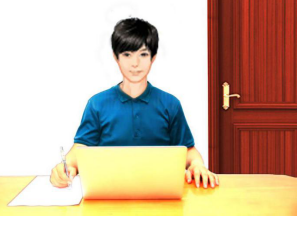 304aabfb1d9f40c182dc8aa10cafd6b0.png
