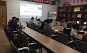 和通经纬聚合力 党旗“疫”线高高飘