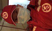 抗击疫情，责无旁贷 ———记经济管理学院公共管理专业研究生
