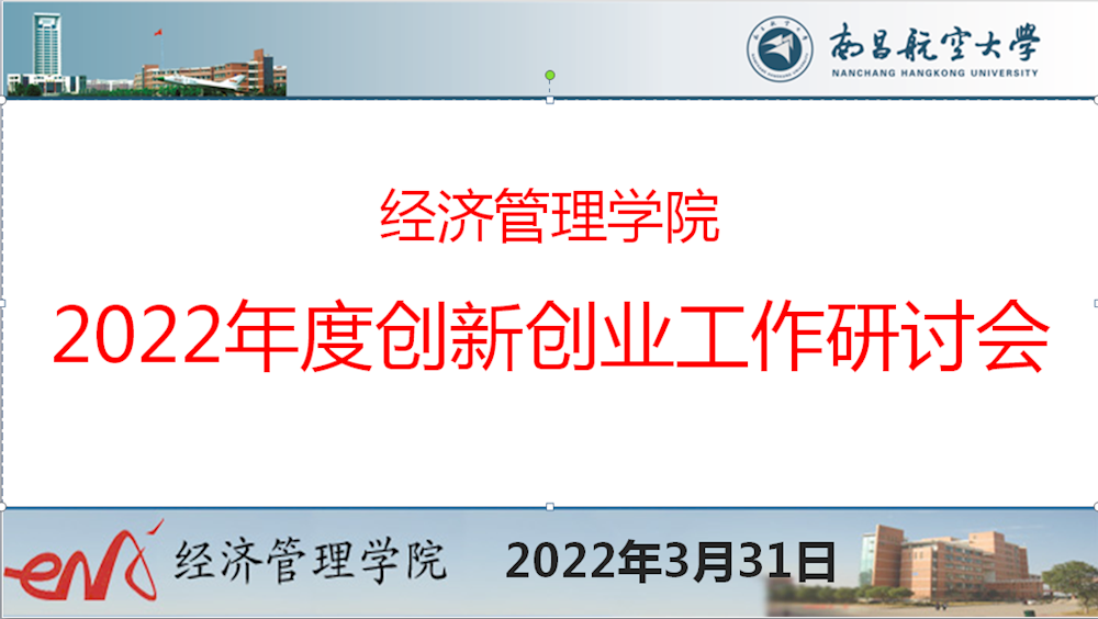 d75de198171747cebeebb66b84182135.PNG