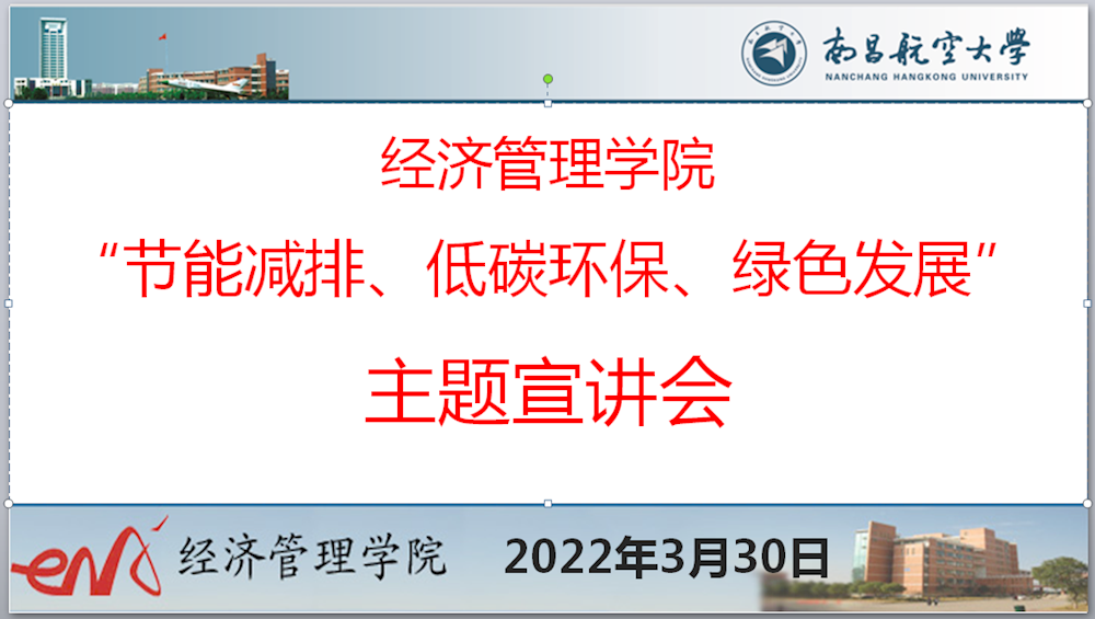 f831c166271e484dabef4ba4d9abad45.png