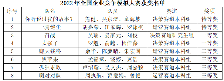 5bbe9de378ed464cb8ab5d27e3cae767.Png