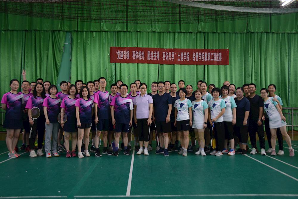 427c1e199bee4105be331adff0082b17.jpg