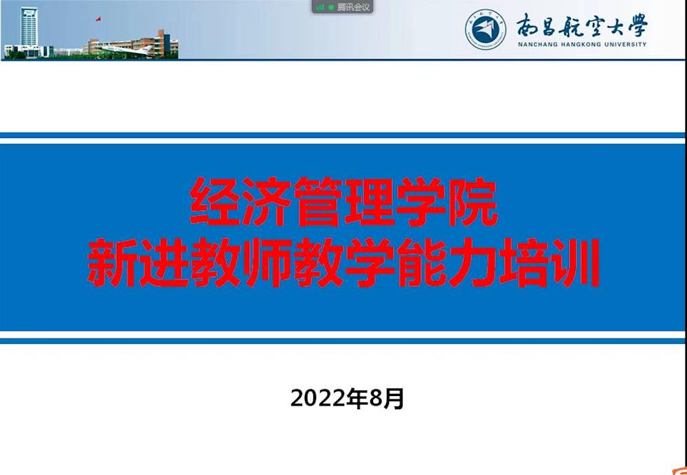 6e3501ecc0b544fabd7a6fdff0ddd04c.jpg