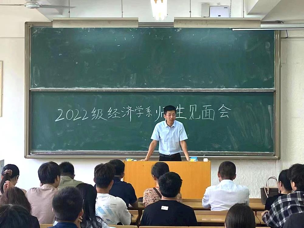 a291a72b02ca4462a4294fb38cb0916f.jpg
