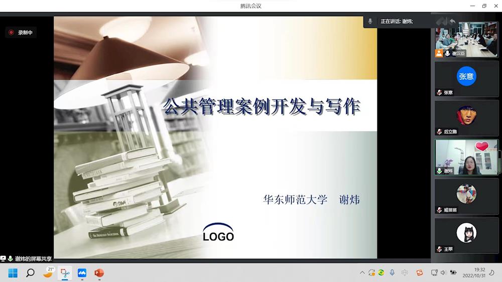 cd5952d1e47d4f989c1e67918dc7aebb.jpg