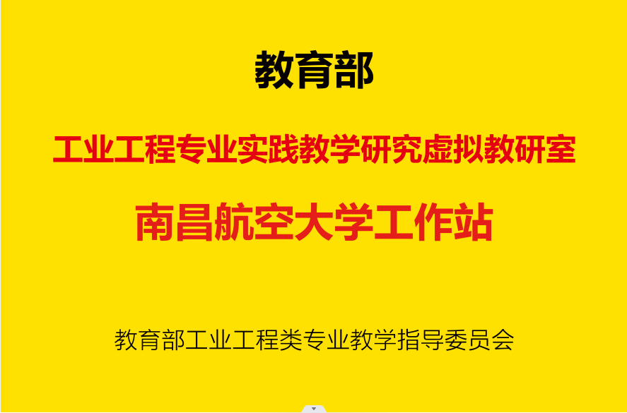 05bec88108ba4f0d95a5dc159e41921d.Png