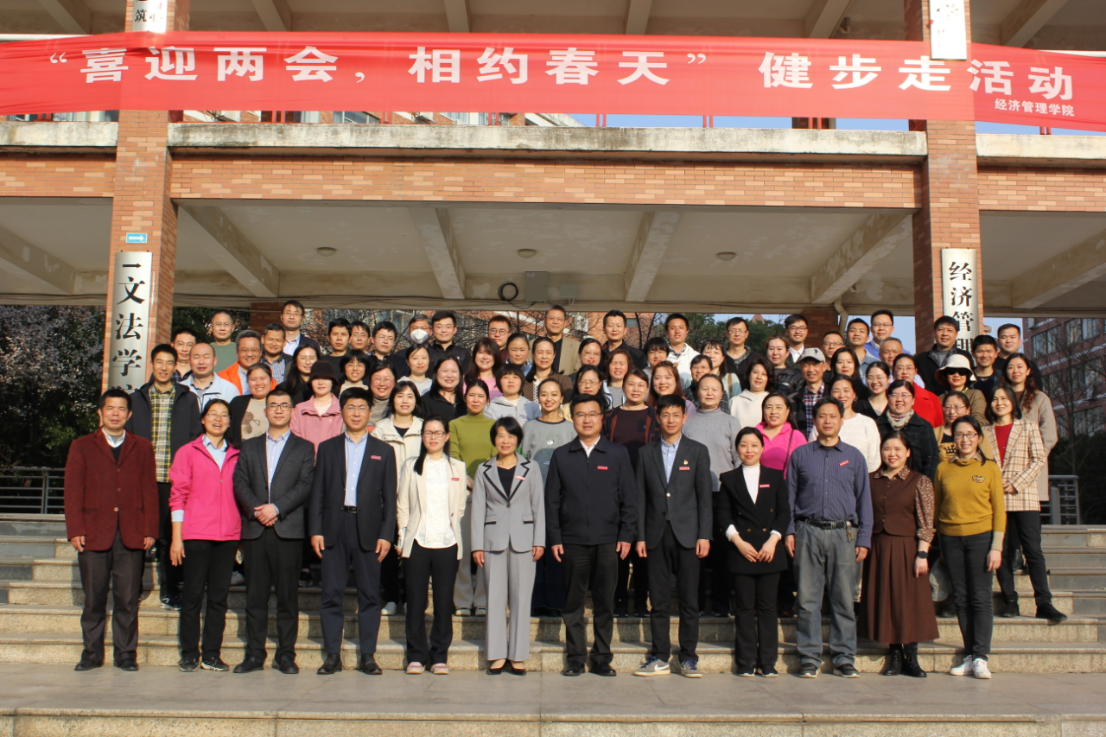 68edf10ba330497ebbf5d68f2f26c141.Png