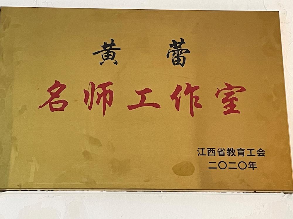 705d5ff226b14c73973ca70a3620e511.jpg