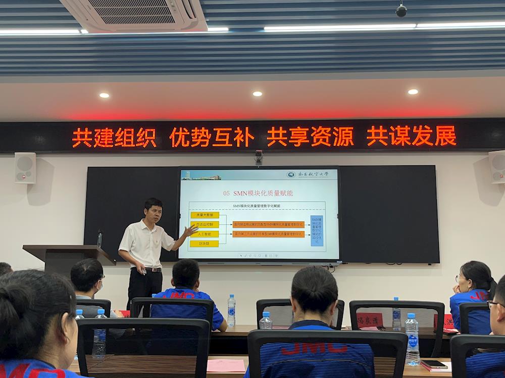 ec96513cd06d460499585c51a1ffe7da.jpg