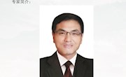 8月26日南昌创业大学服务业高质量发展研修班授课