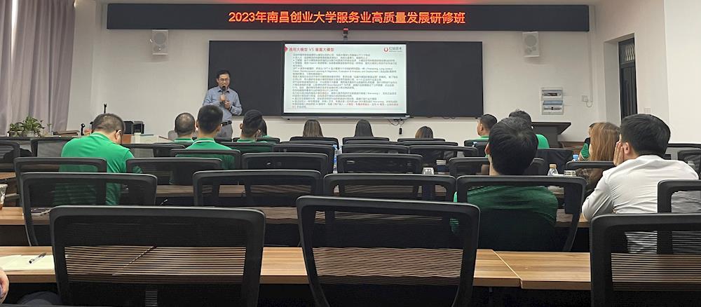 d794b0ec957643deab56b9d927b57b96.jpg