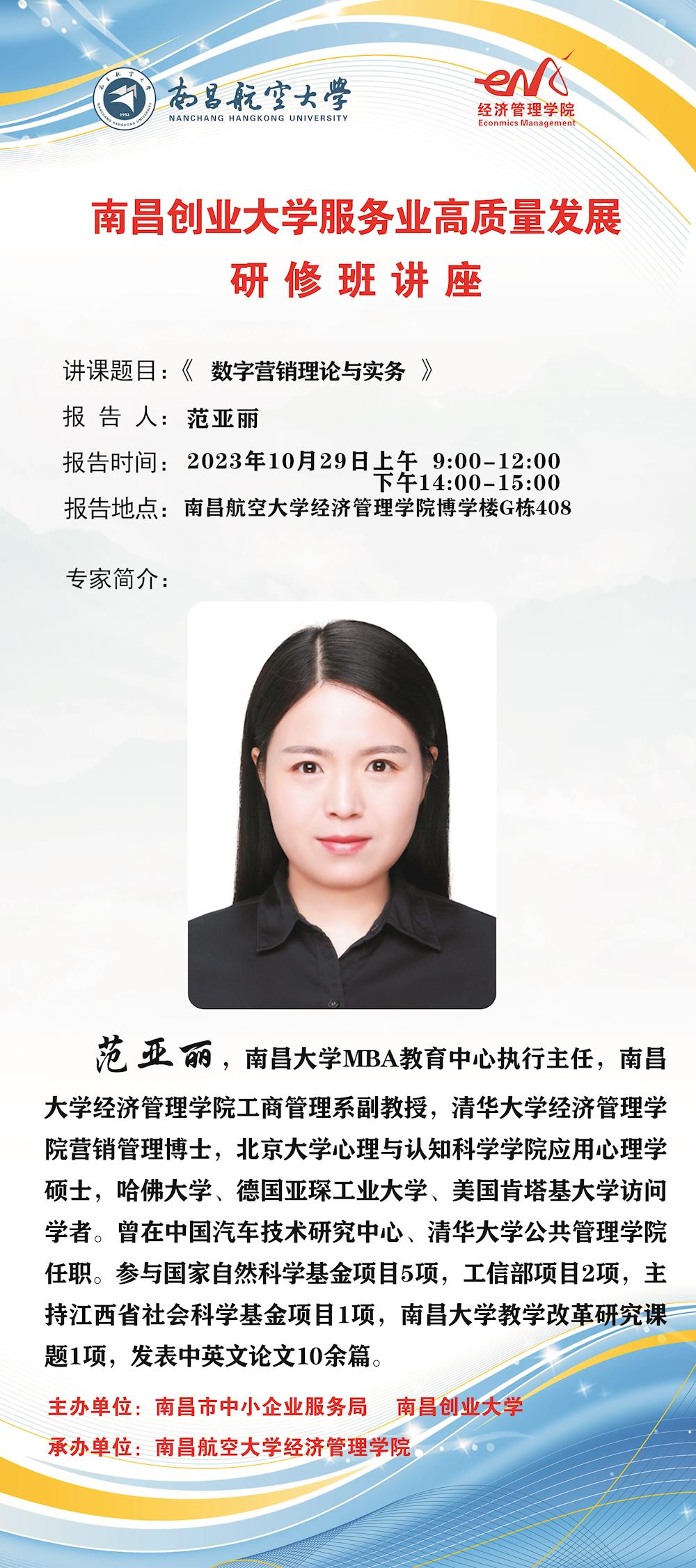 06564cf4c5b14edea0fc16842a6c3d55.jpg