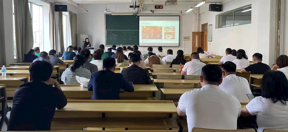 84a6ed68aee74744a908856c3260fd9b.jpg 84a6ed68aee74744a908856c3260fd9b.jpg