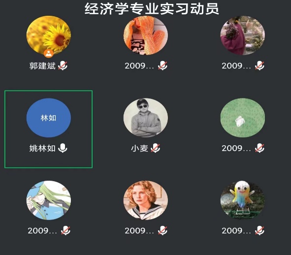 673ac1469c1c437c9934260abd814bee.Jpeg