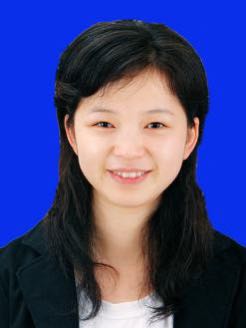 d7618c1e678e47689be1ebc05066526c.jpg