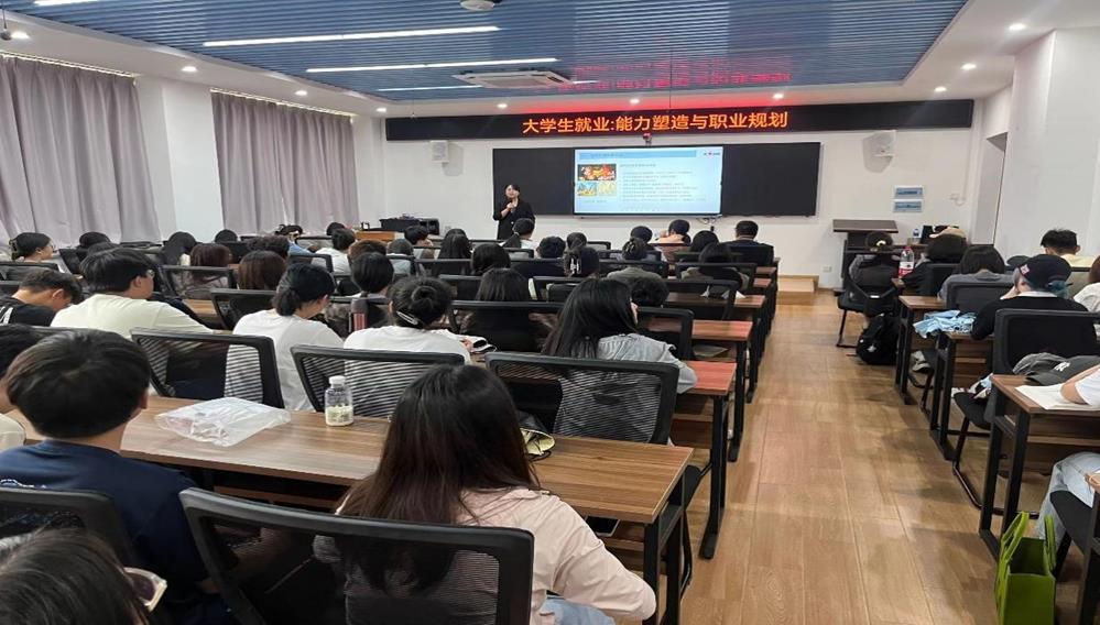 图片1(2).Jpeg