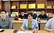 学院举办“共话未来，逐梦前行”“院长约吧”