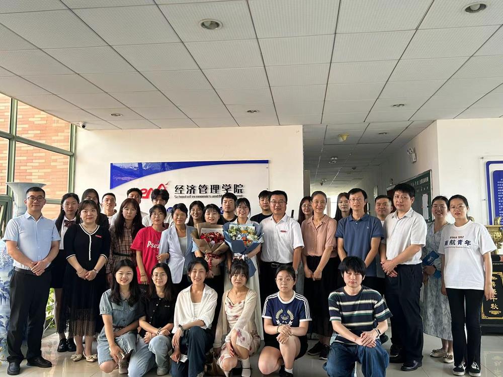 微信图片_20240614083439.jpg