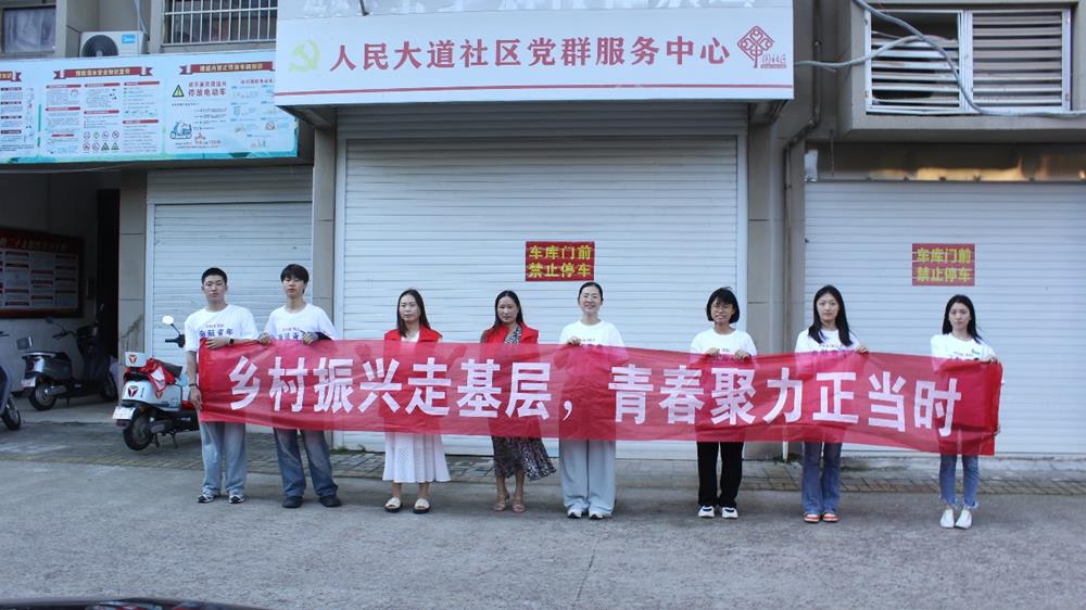 图片1(1).Jpeg