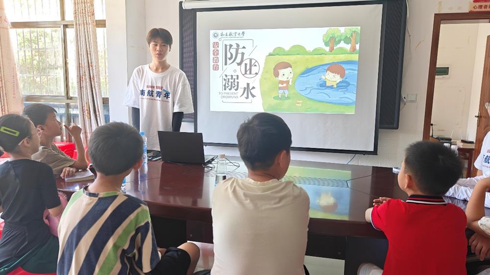 图片5.Jpeg