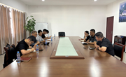 经济管理学院研究生暑期开展企业技术创新调研
